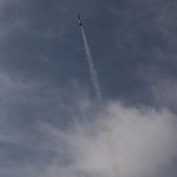 2012 Svojek mirek patek